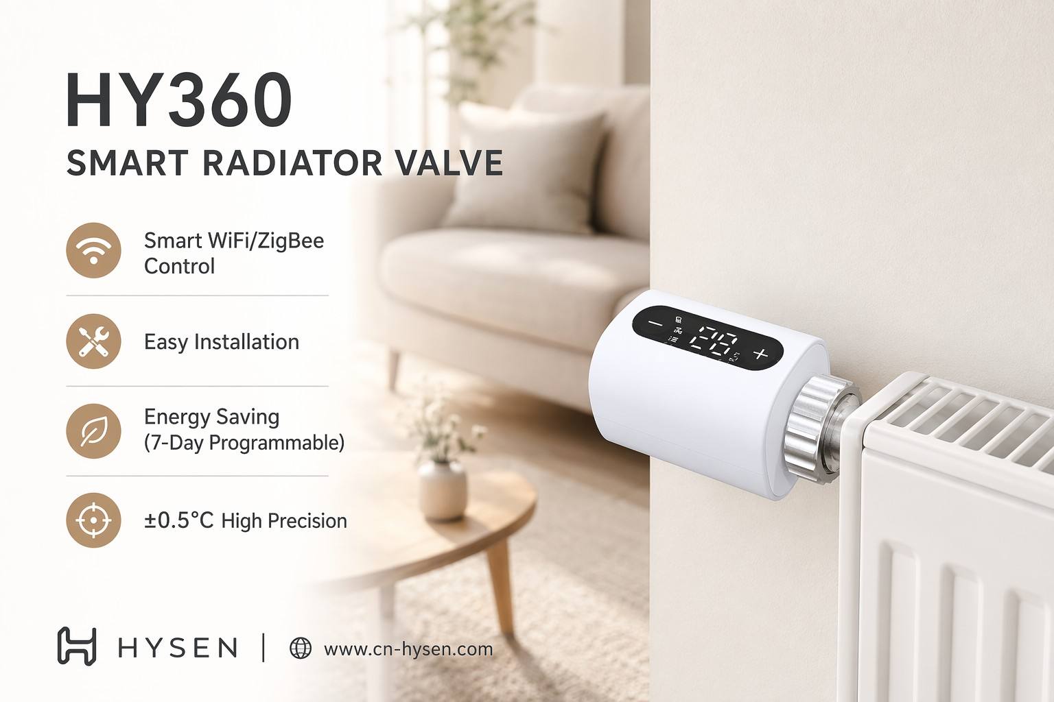 Руководство пользователя по настройке Wi-Fi для умной камеры HY360